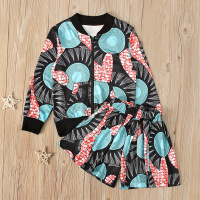 uploads/erp/collection/images/Baby Clothing/xuannaier/XU0413357/img_b/img_b_XU0413357_2_HWwdynPE9lnFcR7oZpNYPvyQg_LOVdhz